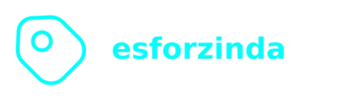 esforzinda.com.br