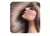 Escova de cabelo autolimpante feminina - comprar online