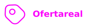 Ofertareal