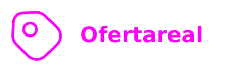 Ofertareal