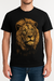 Camiseta Rey de la Selva en internet