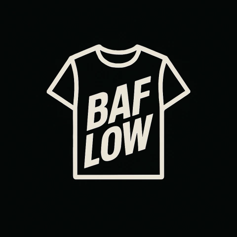 Baflow