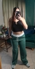 Jogger Eclipse - comprar online