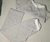 Jogger Eclipse - comprar online
