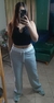 Jogger Eclipse en internet