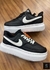 Court Vison Alto - comprar online