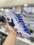 TN IMPORTADO AZUL E BRANCO - comprar online