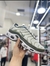 TN IMPORTADO VERDE MILITAR