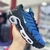 TN IMPORTADO AZUL - comprar online