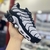 TN IMPORTADO CINZA E BRANCO - comprar online