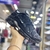 TN IMPORTADO PRETO - comprar online