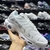 TN CINZA - comprar online