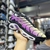 TN ROXO - comprar online