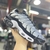 TN CINZA - comprar online