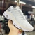 TN BRANCO - comprar online