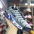 TN CINZA - comprar online