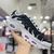 TN PRETO E BRANCO - comprar online