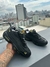 Nike Air Max 95 Corteiz Yellow Strike - loja online