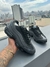 Corteiz x Nike Air Max 95 SP Aegean Storm - loja online