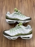 Air Max 95 "White/Green" - loja online