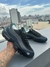 Imagem do Corteiz x Nike Air Max 95 SP Aegean Storm