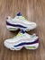 Air Max 95 "Panache" - loja online