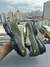 Nike Air Max 95 SP Corteiz Gutta Green Sequoia na internet
