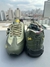 Nike Air Max 95 SP Corteiz Gutta Green Sequoia - comprar online