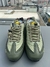 Nike Air Max 95 SP Corteiz Gutta Green Sequoia