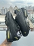 Nike Air Max 95 Corteiz Yellow Strike na internet