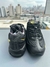 Nike Air Max 95 Corteiz Yellow Strike - comprar online