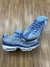 Air Max 95 "Have a Nike Day Blue" - loja NOXX