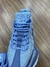 Air Max 95 "Have a Nike Day Blue" - comprar online