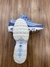 Air Max 95 "Have a Nike Day Blue"