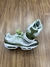 Air Max 95 "White/Green" - loja NOXX
