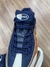 Air Max 95 Essential "Azul Marinho/Laranja/Branco" - comprar online