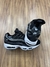 Air Max 95 "Black/Grey" - loja NOXX