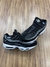 Air Max 95 "Black/Grey" - comprar online