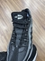 Air Max 95 "Black/Grey" na internet