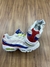 Air Max 95 "Panache" - loja NOXX