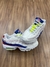 Air Max 95 "Panache" na internet
