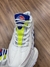 Air Max 95 "Panache" - comprar online