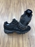 Air Max 95 "Black" na internet