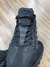 Air Max 95 "Black" - comprar online