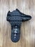 Air Max 95 "Black"