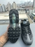 Corteiz x Nike Air Max 95 SP Aegean Storm na internet