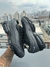 Imagem do Corteiz x Nike Air Max 95 SP Aegean Storm