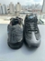 Corteiz x Nike Air Max 95 SP Aegean Storm - comprar online