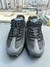 Corteiz x Nike Air Max 95 SP Aegean Storm