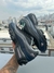 Corteiz x Nike Air Max 95 SP Aegean Storm na internet